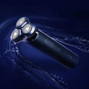 Xiaomi MiJia Electric Shaver S700