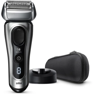 Braun Series 8 8410s