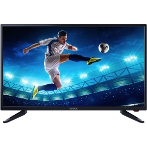 Televisor Vivax LED TV-32LE112T2