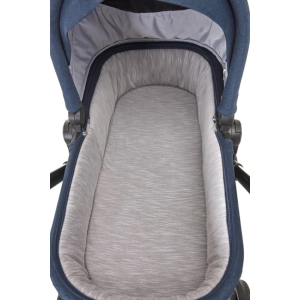 Babydesign Zoy