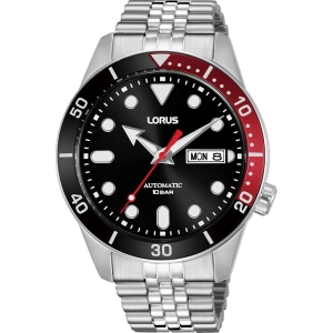 Reloj Lorus RL447AX9G