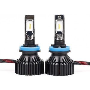 Carlamp Smart Vision H1 2pcs