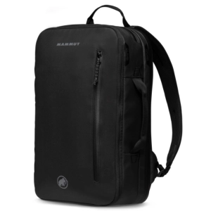 Mochila Mammut Seon Transporter 15