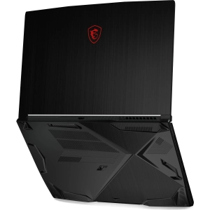 MSI GF63 10UC-414UK