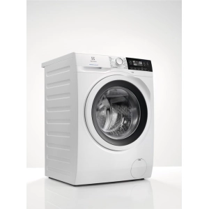 Electrolux PerfectCare 600 EW6F348WP