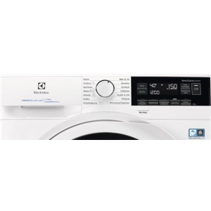 Electrolux PerfectCare 600 EW6F348WP