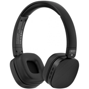 Auriculares XO BE23