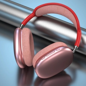 Auriculares