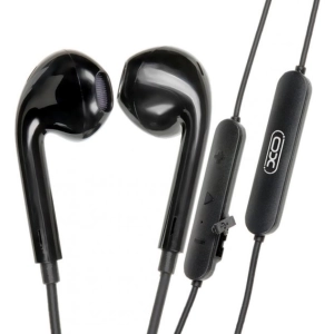 Auriculares XO BS18