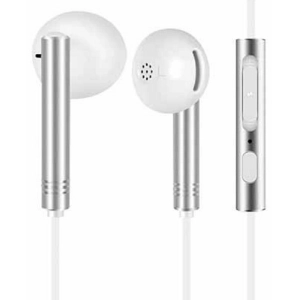 Auriculares XO S17