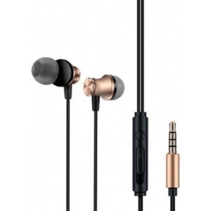 Auriculares