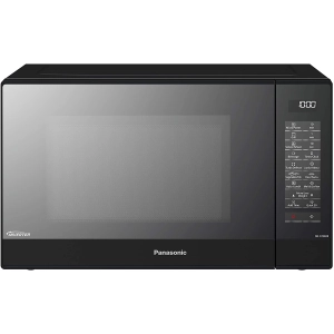 Microondas Panasonic NN-GT46KBSUG