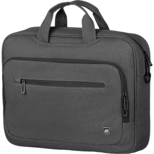 Bolsa para portátil 2E Business DLX 16