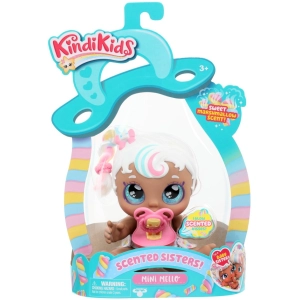 Kindi Kids Mini Mello 50128