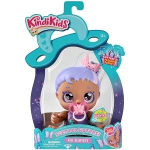 Kindi Kids Fifi Flutters 50188