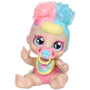 Muñeco Kindi Kids Pastel Sweets 50187