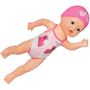 Zapf My First Swim Girl 831915