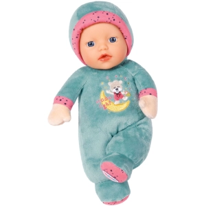 Muñeco Zapf Baby Born Cutie for Babies 827888