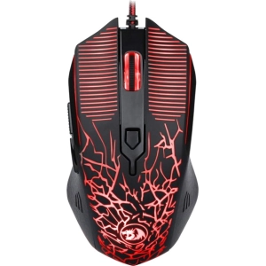 Ratón Redragon Inquisitor Basic