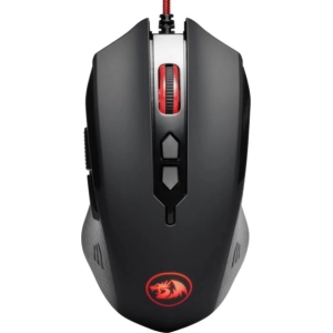 Ratón Redragon Inquisitor 2 RGB