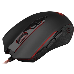 Redragon Inquisitor 2 RGB