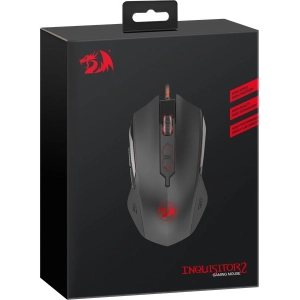 Redragon Inquisitor 2 RGB