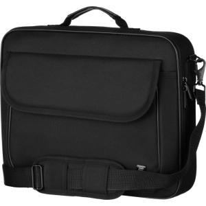 Bolsa para portátil 2E TopLoad Classic 16