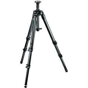 Trípode Manfrotto MT057C3