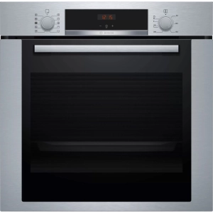 Horno Bosch HRA 3140S0