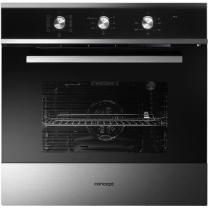 Horno Concept ETV -5560