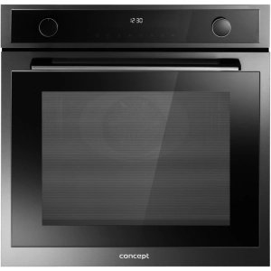 Horno Concept ETV-8260DS