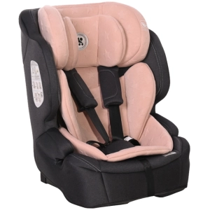 Silla de coche para niños Lorelli Andromeda