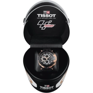 TISSOT T-Race MotoGP 2018 Automatic Limited Edition T092.427.27.061.01