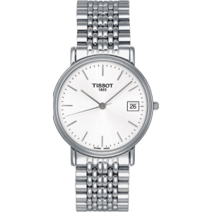 Reloj TISSOT Desire T52.1.481.31