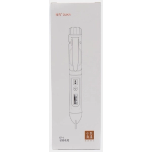 Xiaomi Duka Smart Test Pencil Non-Contact EP-1