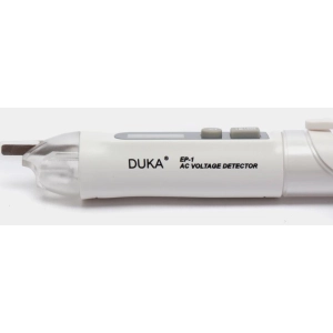 Xiaomi Duka Smart Test Pencil Non-Contact EP-1