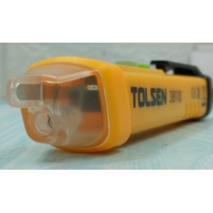 Tolsen 38110