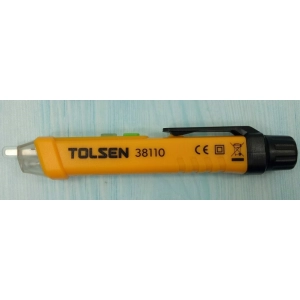 Tolsen