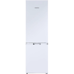 Refrigerador Liberton LRD 180-271H