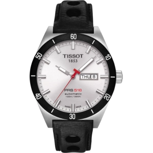 Reloj TISSOT PRS 516 T044.430.26.031.00