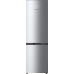 Refrigerador Liberton LRD 180-271SH