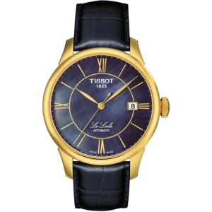 Reloj TISSOT Le Locle T41.5.423.93