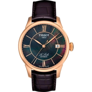 Reloj TISSOT Le Locle T41.6.413.63