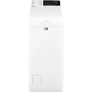 Lavadora Electrolux PerfectCare 700 EW7TN3272SP