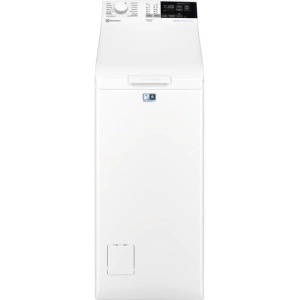 Lavadora Electrolux PerfectCare 600 EW6TN4061P