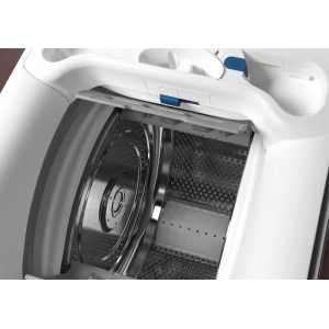 Electrolux PerfectCare 600 EW6TN4061P