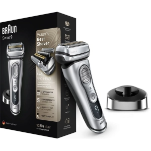 Braun Series 9 9345s