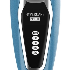 Teesa Hypercare PRO700