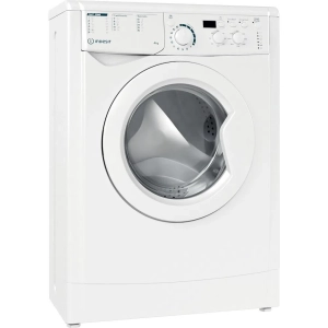 Indesit EWUD 41251 W