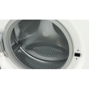 Indesit EWUD 41251 W